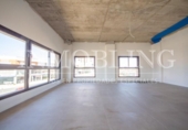 Oficina en venta con 165m² en Mataró, Passeig Marítim foto