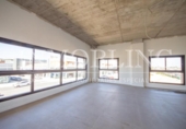 Oficina en venta con 165m² en Mataró, Passeig Marítim foto