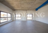 Oficina en venta con 165m² en Mataró, Passeig Marítim foto