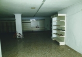 Local comercial en venta con 340m² en Petrer, Calle Fray Luis de Granada foto