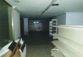 Local comercial en venta con 340m² en Petrer, Calle Fray Luis de Granada foto