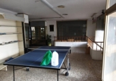 Local comercial en venta con 340m² en Petrer, Calle Fray Luis de Granada foto