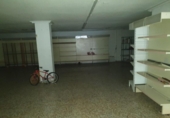 Local comercial en venta con 340m² en Petrer, Calle Fray Luis de Granada foto