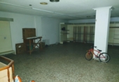 Local comercial en venta con 340m² en Petrer, Calle Fray Luis de Granada foto