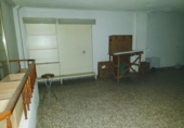 Local comercial en venta con 340m² en Petrer, Calle Fray Luis de Granada foto