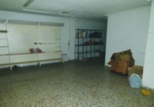 Local comercial en venta con 340m² en Petrer, Calle Fray Luis de Granada foto