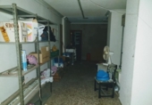 Local comercial en venta con 340m² en Petrer, Calle Fray Luis de Granada foto