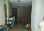 Local comercial en venta con 340m² en Petrer, Calle Fray Luis de Granada foto