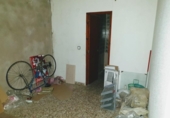 Local comercial en venta con 340m² en Petrer, Calle Fray Luis de Granada foto