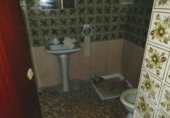 Local comercial en venta con 340m² en Petrer, Calle Fray Luis de Granada foto