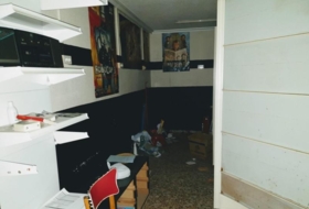 Foto 14