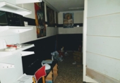 Local comercial en venta con 340m² en Petrer, Calle Fray Luis de Granada foto