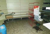Local comercial en venta con 340m² en Petrer, Calle Fray Luis de Granada foto