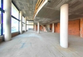 323m² commercial premises for sale in Blanes, Carrer Violeta photo