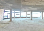323m² commercial premises for sale in Blanes, Carrer Violeta photo