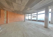 323m² commercial premises for sale in Blanes, Carrer Violeta photo
