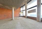 323m² commercial premises for sale in Blanes, Carrer Violeta photo