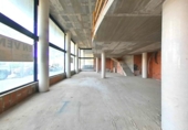 323m² commercial premises for sale in Blanes, Carrer Violeta photo
