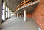 323m² commercial premises for sale in Blanes, Carrer Violeta photo