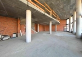 323m² commercial premises for sale in Blanes, Carrer Violeta photo