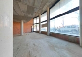 323m² commercial premises for sale in Blanes, Carrer Violeta photo