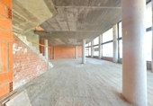 323m² commercial premises for sale in Blanes, Carrer Violeta photo