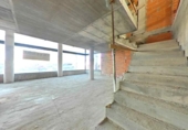 323m² commercial premises for sale in Blanes, Carrer Violeta photo