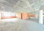 323m² commercial premises for sale in Blanes, Carrer Violeta photo