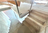323m² commercial premises for sale in Blanes, Carrer Violeta photo