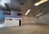 Nau Industrial
en venda
amb 450m² a Albacete, N-322 foto