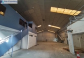 Nau Industrial
en venda
amb 450m² a Albacete, N-322 foto