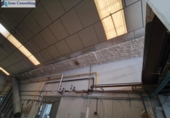 Nau Industrial
en venda
amb 450m² a Albacete, N-322 foto