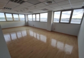 54m² bureau pour vente à Ceutí, Calle Valencia photo