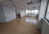 54m² bureau pour vente à Ceutí, Calle Valencia photo