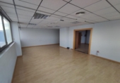 54m² bureau pour vente à Ceutí, Calle Valencia photo