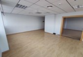 54m² bureau pour vente à Ceutí, Calle Valencia photo