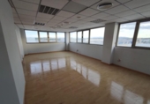 54m² bureau pour vente à Ceutí, Calle Valencia photo