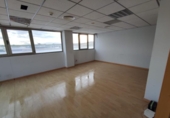 54m² bureau pour vente à Ceutí, Calle Valencia photo