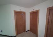 54m² bureau pour vente à Ceutí, Calle Valencia photo