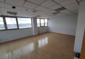 54m² bureau pour vente à Ceutí, Calle Valencia photo