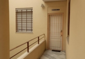 Oficina
en venda
amb 84m² a Chiclana de la Frontera, Calle Goya foto