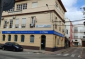 Oficina
en venda
amb 84m² a Chiclana de la Frontera, Calle Goya foto