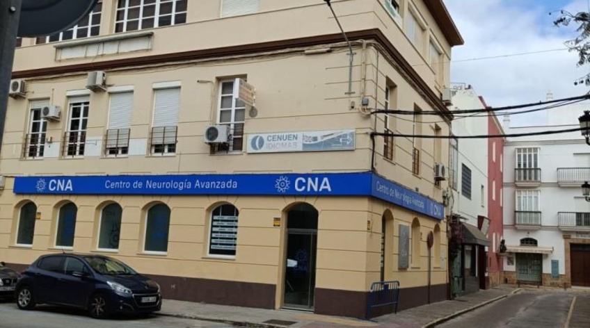 Oficina