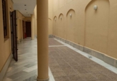 Oficina
en venda
amb 84m² a Chiclana de la Frontera, Calle Goya foto