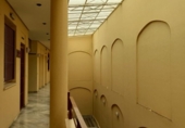 Oficina
en venda
amb 84m² a Chiclana de la Frontera, Calle Goya foto
