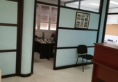 Oficina
en venda
amb 84m² a Chiclana de la Frontera, Calle Goya foto
