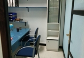 Oficina
en venda
amb 84m² a Chiclana de la Frontera, Calle Goya foto