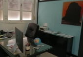 Oficina
en venda
amb 84m² a Chiclana de la Frontera, Calle Goya foto