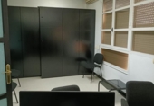 Oficina
en venda
amb 84m² a Chiclana de la Frontera, Calle Goya foto