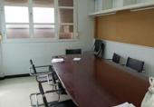 Oficina
en venda
amb 84m² a Chiclana de la Frontera, Calle Goya foto